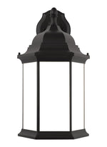 Generation Lighting-8738751EN3-12|MAIN