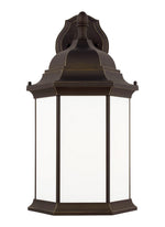 Generation Lighting-8738751EN3-71|MAIN
