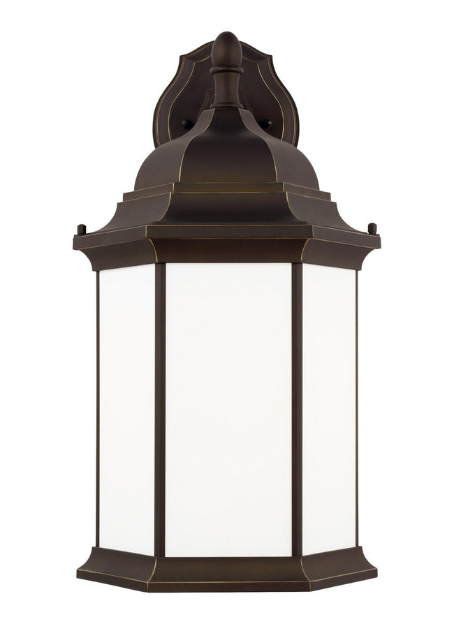 Generation Lighting-8738751EN3-71|MAIN