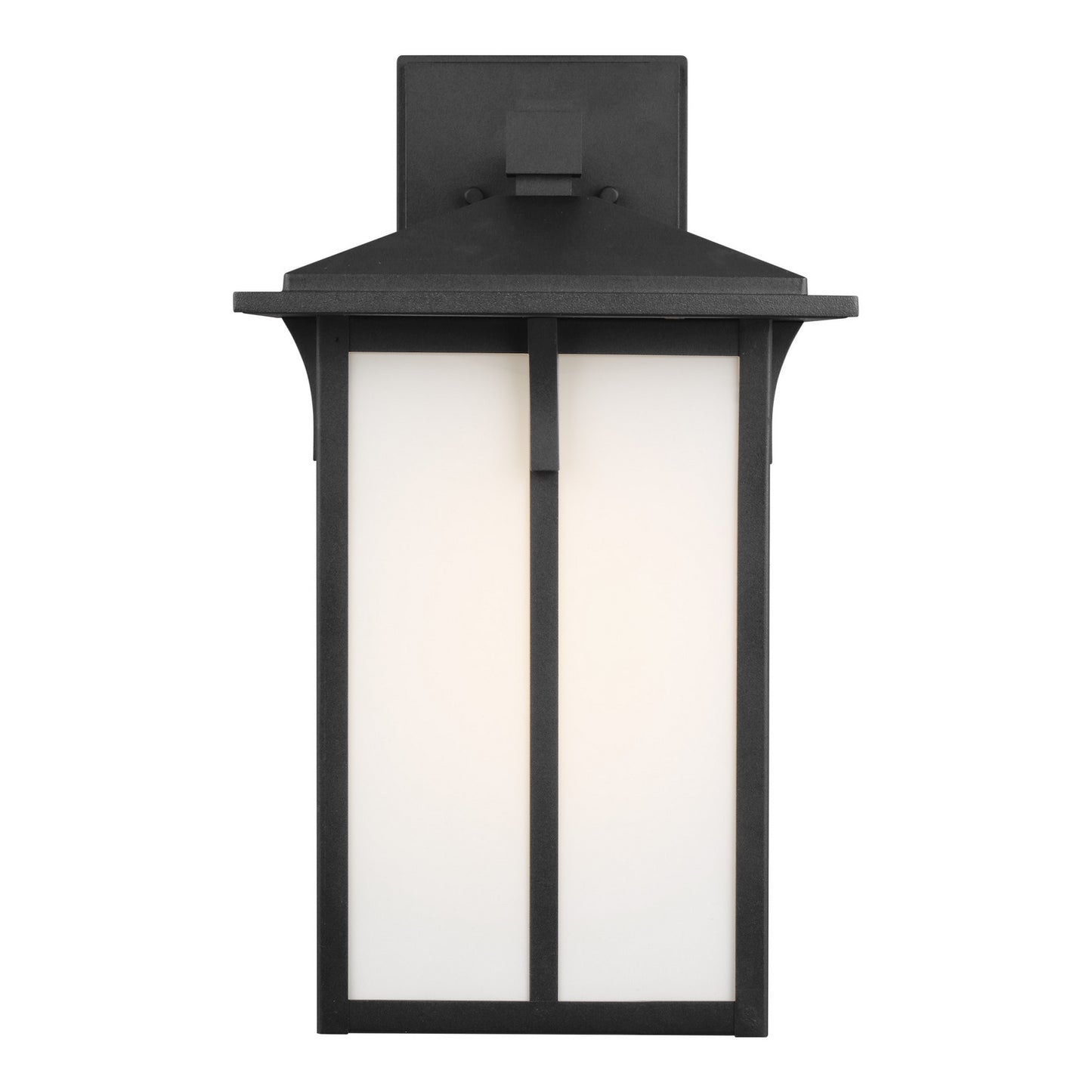 Generation Lighting-8752701-12|MAIN