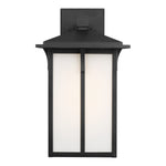 Generation Lighting-8752701-12|MAIN