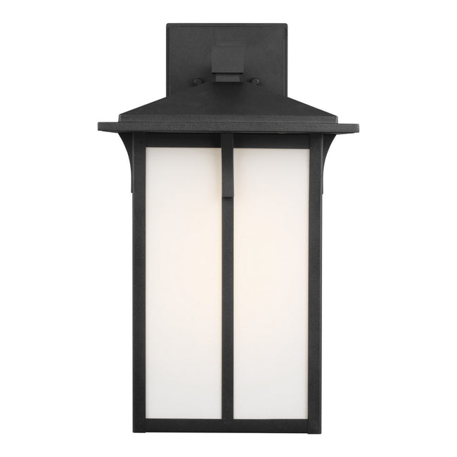Generation Lighting-8752701-12|MAIN