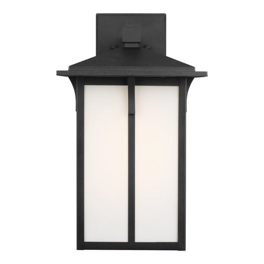 Generation Lighting-8752701-12|MAIN