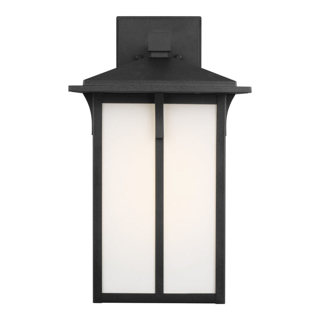 Generation Lighting-8752701-12|MAIN
