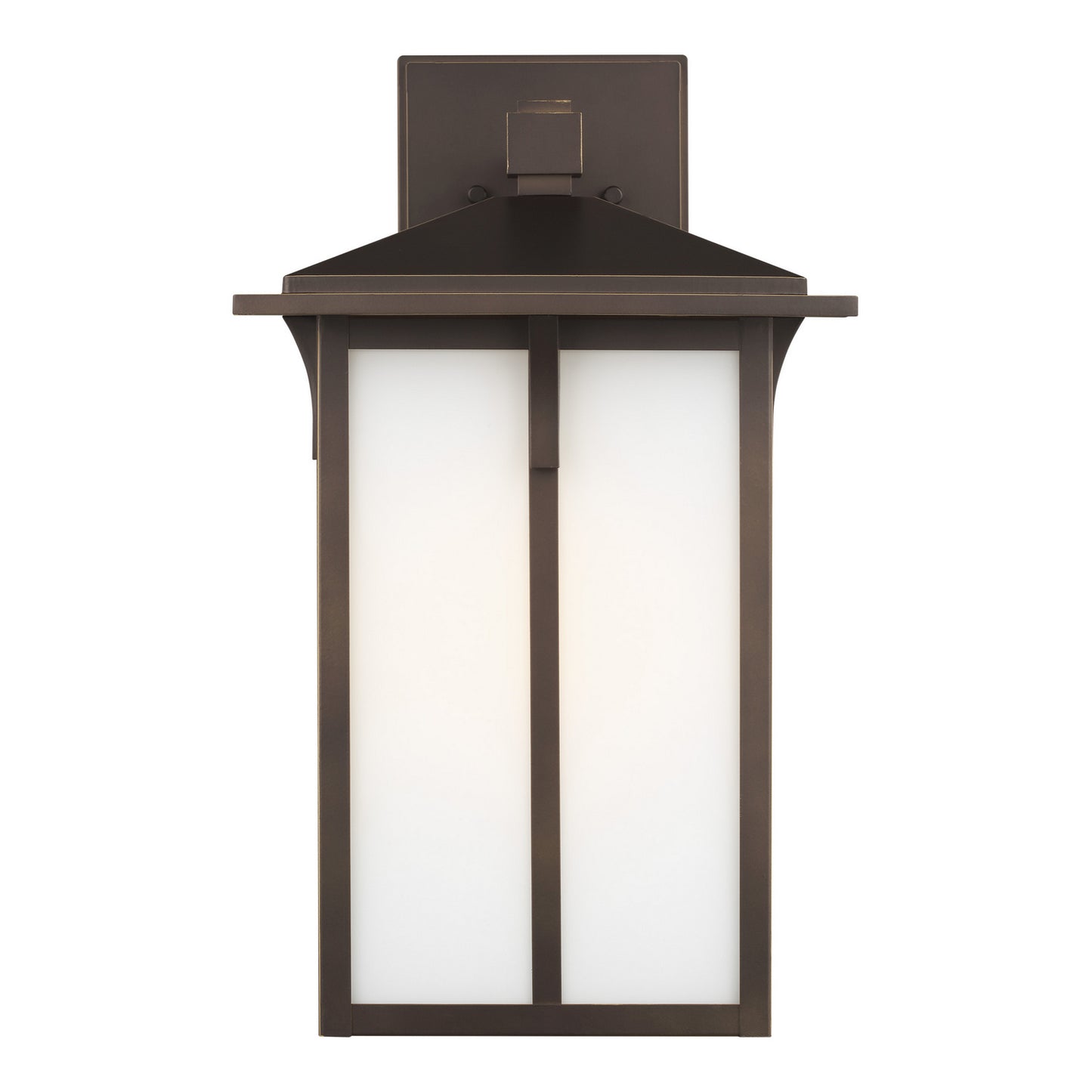 Generation Lighting-8752701-71|MAIN