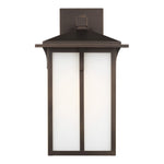 Generation Lighting-8752701-71|MAIN