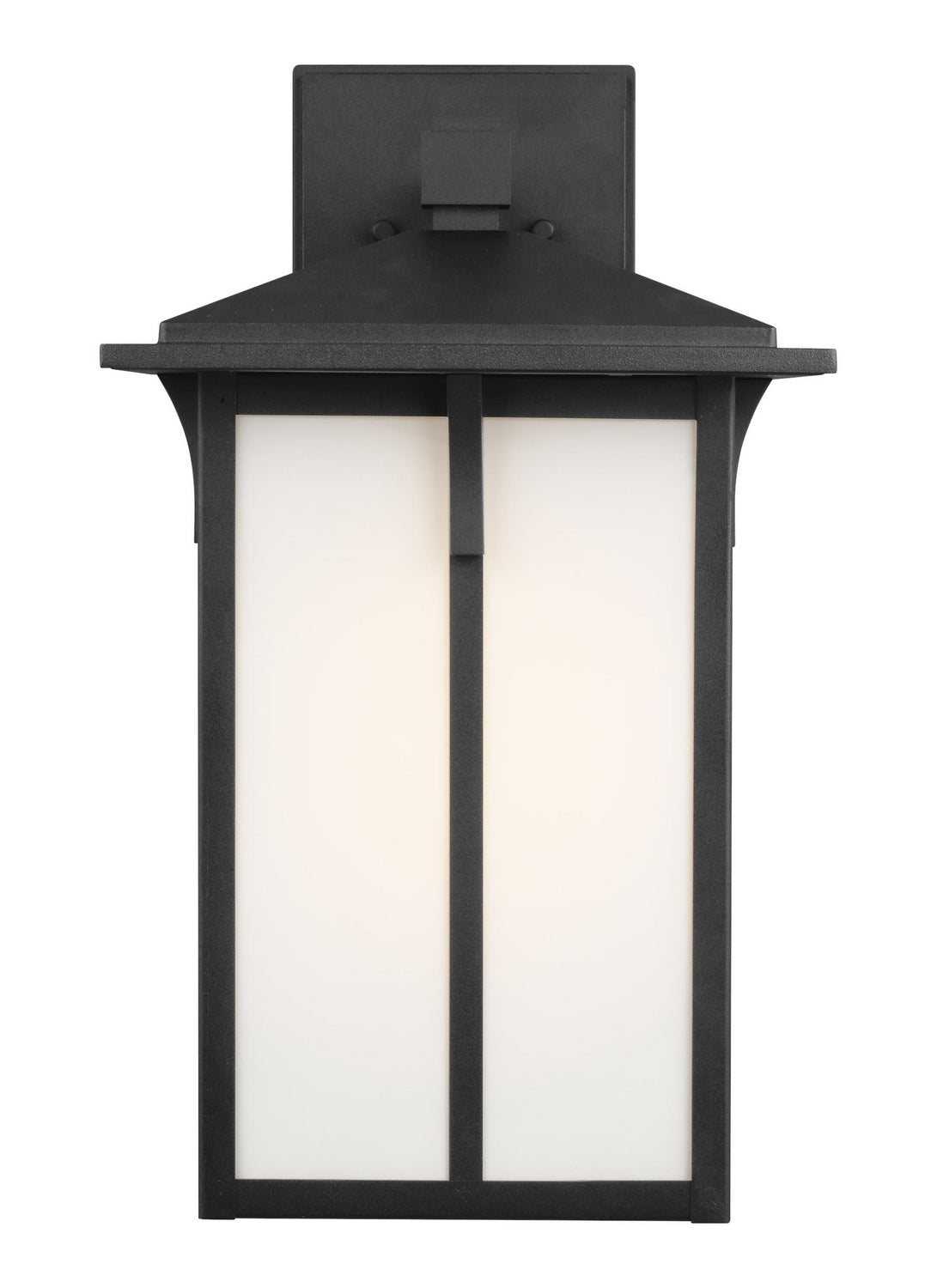 Generation Lighting-8752701EN3-12|MAIN