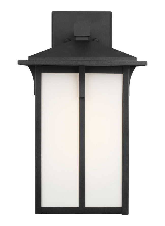 Generation Lighting-8752701EN3-12|MAIN