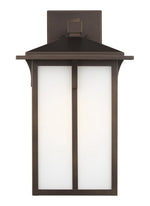 Generation Lighting-8752701EN3-71|MAIN