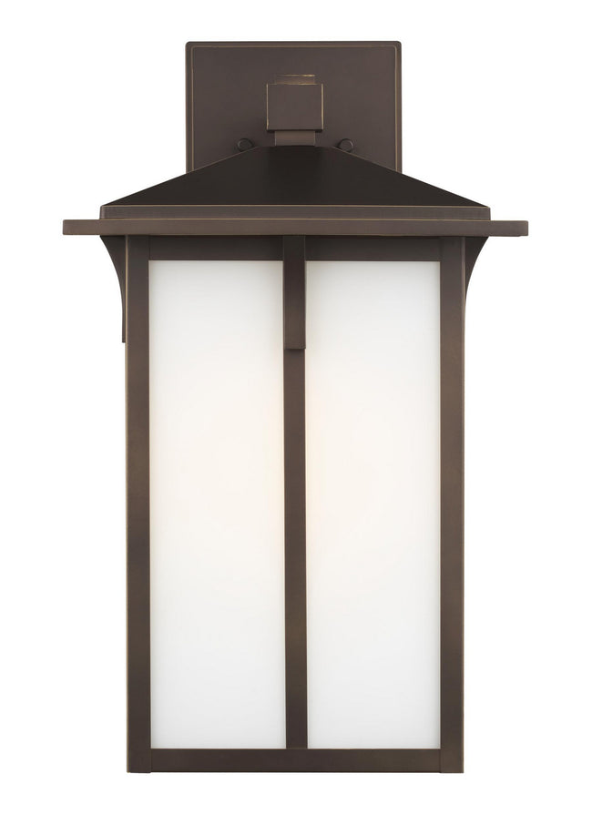 Generation Lighting-8752701EN3-71|MAIN
