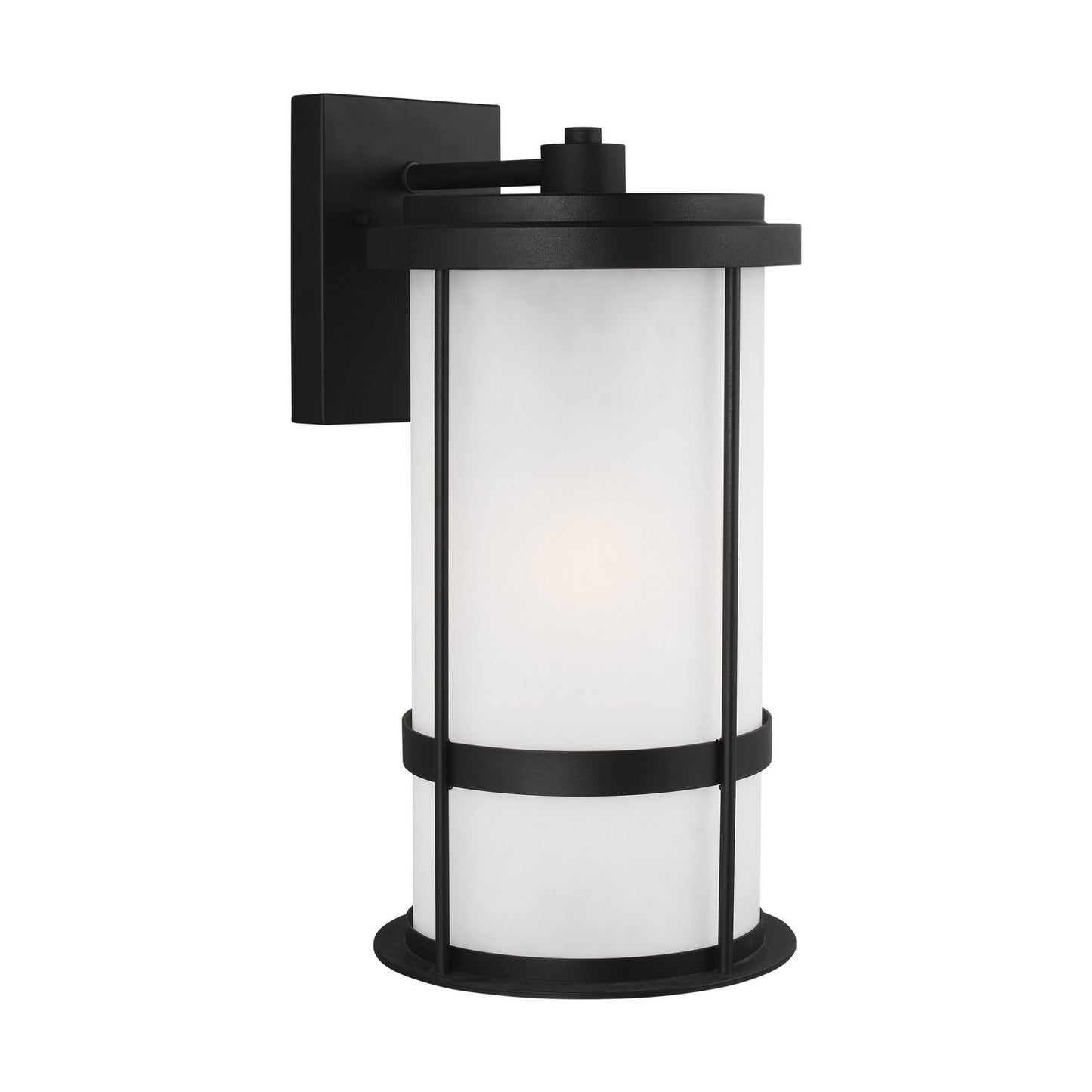 Generation Lighting-8790901-12|ALT|1