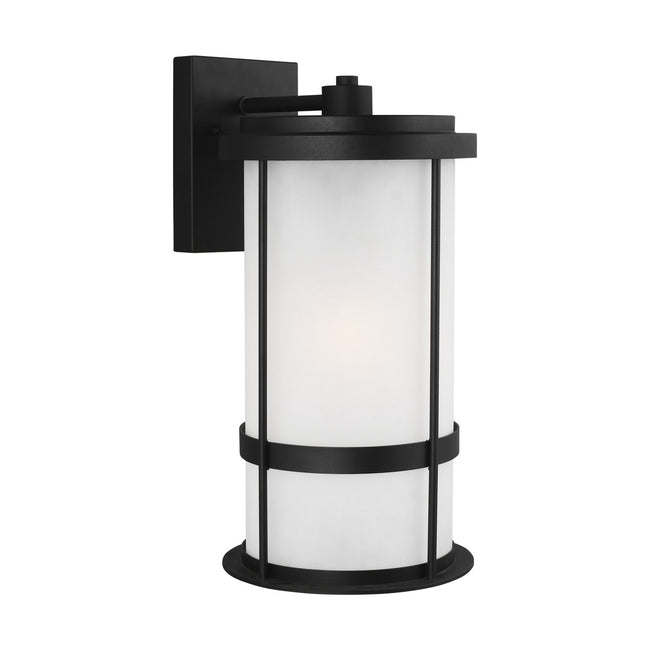 Generation Lighting-8790901-12|ALT|1