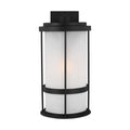 Wilburn Outdoor (Wet) Wall Lantern by Generation Lighting