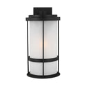 Wilburn Outdoor (Wet) Wall Lantern by Generation Lighting