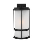 Generation Lighting-8790901-12|MAIN
