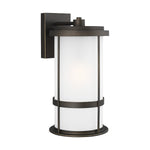 Generation Lighting-8790901-71|ALT|1