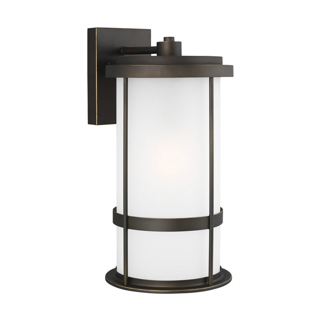 Generation Lighting-8790901-71|ALT|1