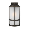 Wilburn Outdoor (Wet) Wall Lantern by Generation Lighting
