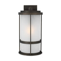 Wilburn Outdoor (Wet) Wall Lantern by Generation Lighting