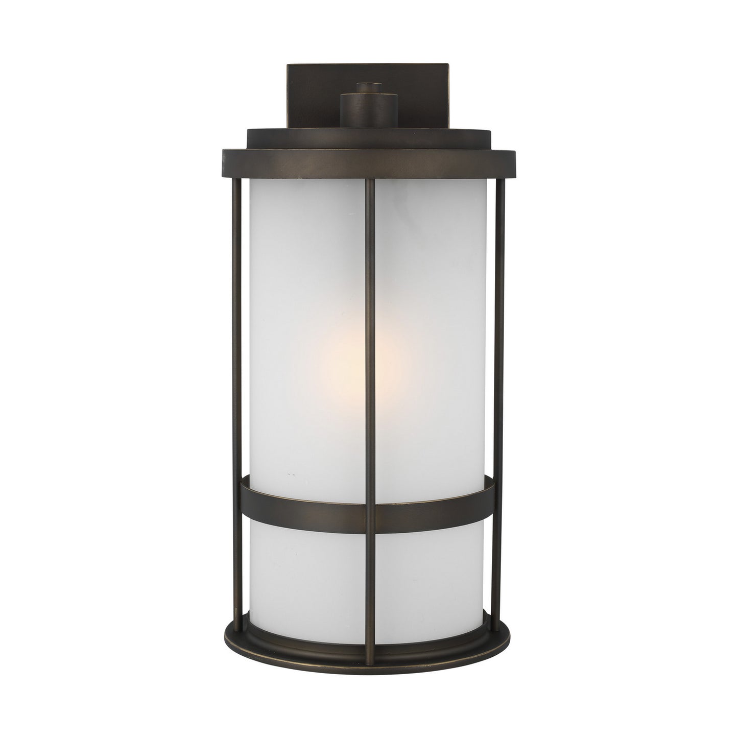 Generation Lighting-8790901-71|MAIN