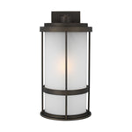 Generation Lighting-8790901-71|MAIN