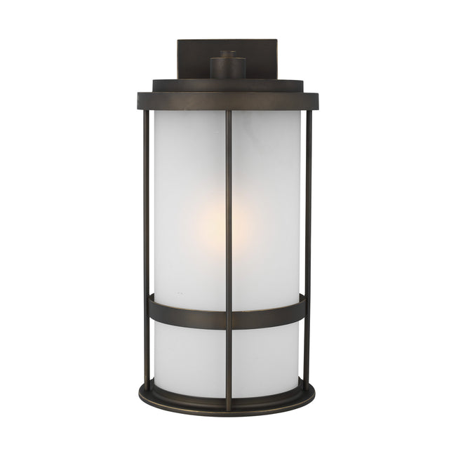 Generation Lighting-8790901-71|MAIN