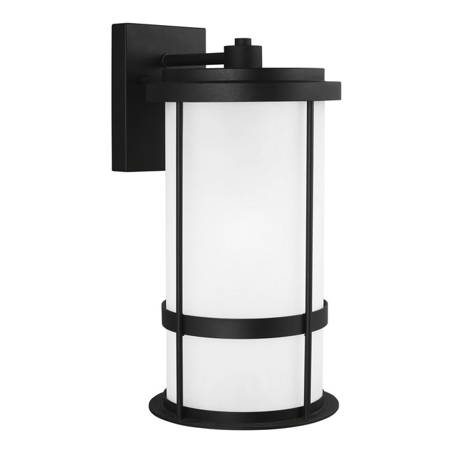Generation Lighting-8790901D-12|ALT|1
