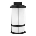 Wilburn Outdoor (Wet) Wall Lantern by Generation Lighting