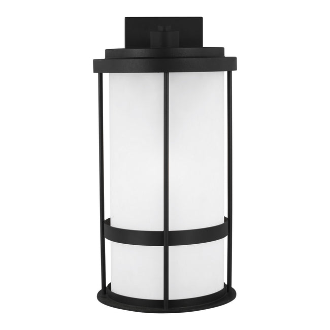 Generation Lighting-8790901D-12|MAIN