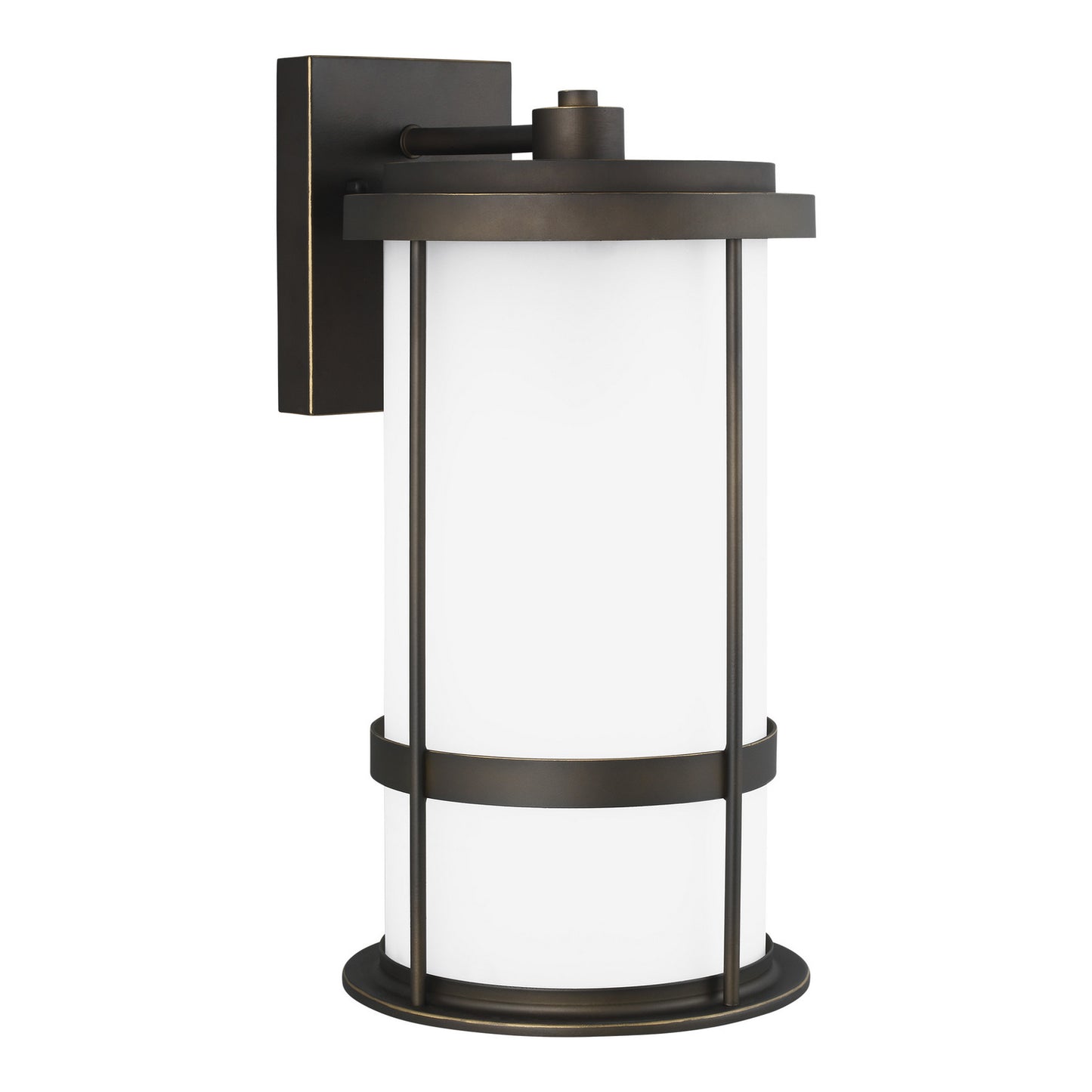 Generation Lighting-8790901D-71|ALT|1