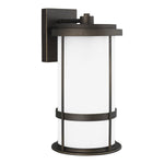 Generation Lighting-8790901D-71|ALT|1