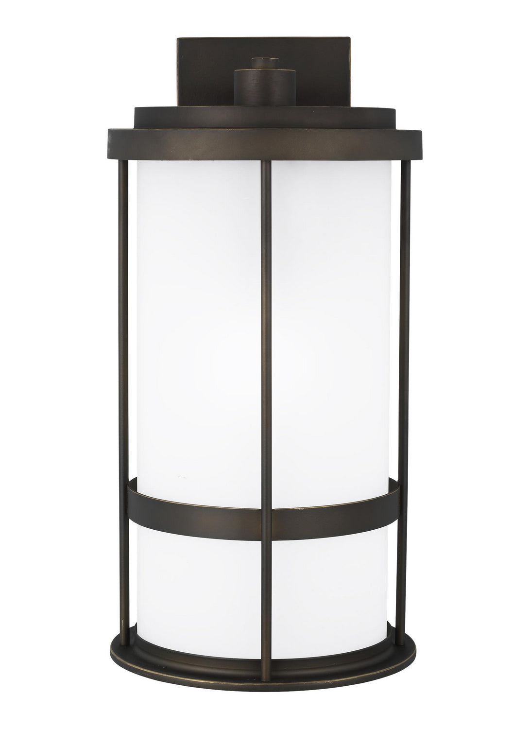 Generation Lighting-8790901D-71|MAIN