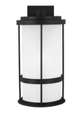 Wilburn Outdoor (Wet) Wall Lantern by Generation Lighting