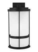 Wilburn Outdoor (Wet) Wall Lantern by Generation Lighting