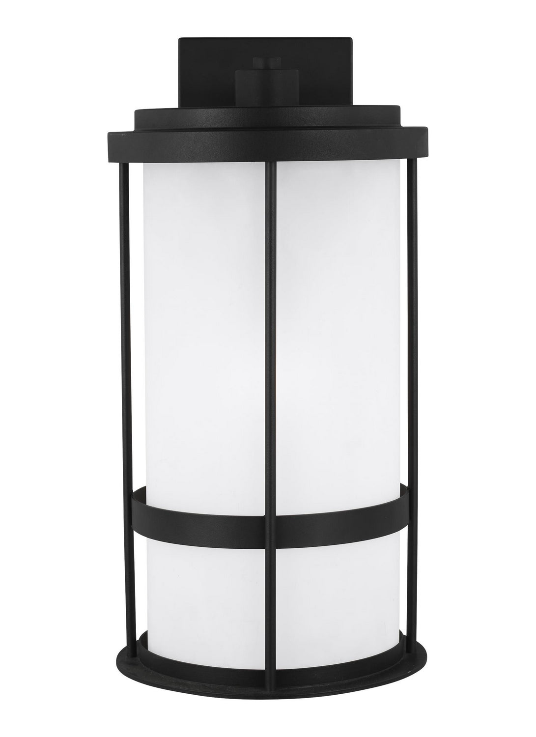Generation Lighting-8790901DEN3-12|MAIN