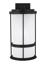 Generation Lighting-8790901DEN3-12|MAIN