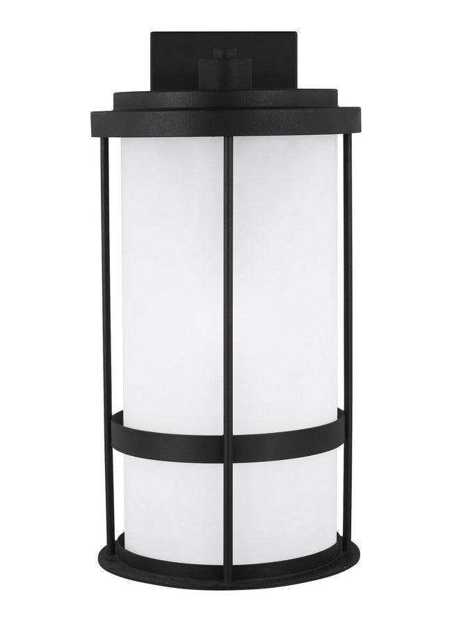 Generation Lighting-8790901DEN3-12|MAIN