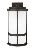 Wilburn Outdoor (Wet) Wall Lantern by Generation Lighting