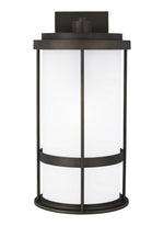 Generation Lighting-8790901DEN3-71|MAIN