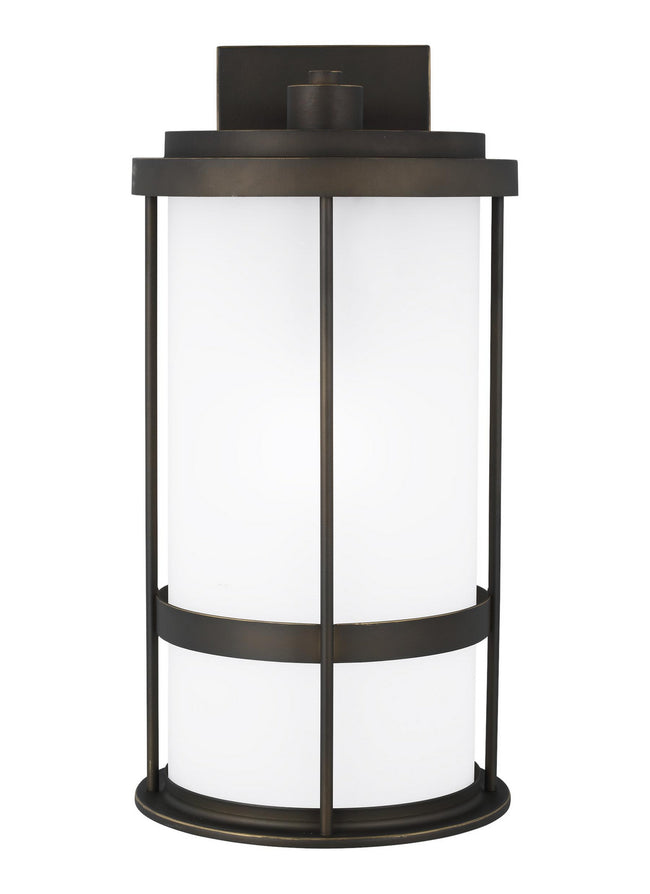 Generation Lighting-8790901DEN3-71|MAIN