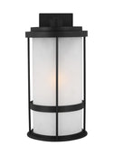 Wilburn Outdoor (Wet) Wall Lantern by Generation Lighting