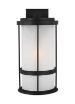 Generation Lighting-8790901EN3-12|MAIN