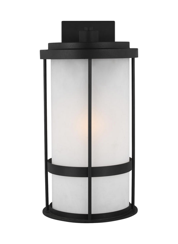 Wilburn Outdoor (Wet) Wall Lantern by Generation Lighting