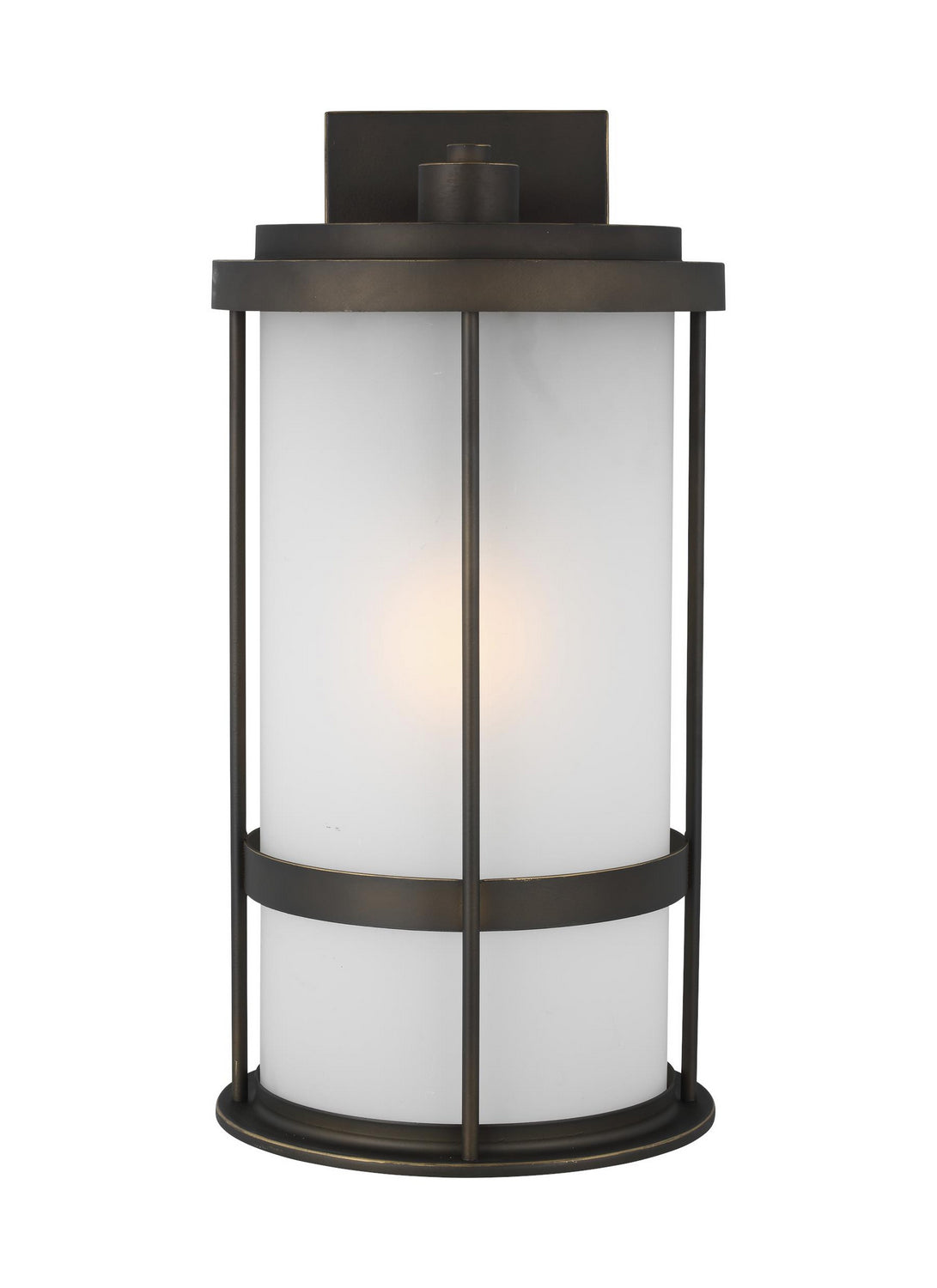 Generation Lighting-8790901EN3-71|MAIN