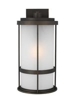 Generation Lighting-8790901EN3-71|MAIN