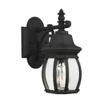 Generation Lighting-88203-12|ALT|1