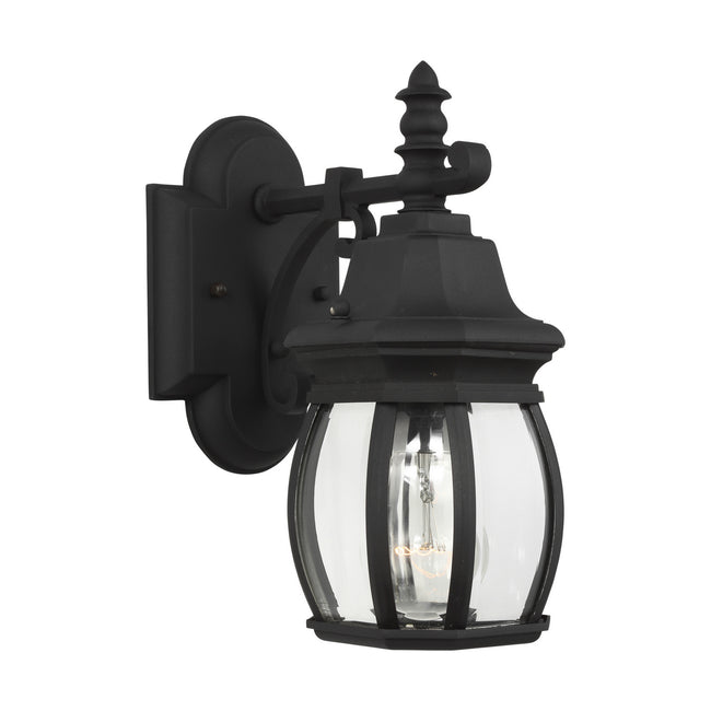 Generation Lighting-88203-12|ALT|1