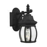 Generation Lighting-88203-12|ALT|1