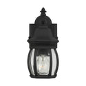 Wynfield Outdoor (Wet) Wall Lantern by Generation Lighting