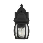 Generation Lighting-88203-12|MAIN